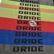 SARUNG JOK BRIDE TENUN KAIN JOK TENUN BRIDE