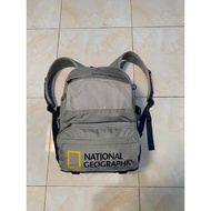 Rational Geographic Backpack