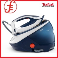 Tefal GV9221Pro Express 2600W Protect Steam Generator Iron