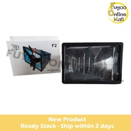 Enlarged Screen Mobile Phone | F2 | Mobile Screen 3D Expander Enlarge Phone Holder
