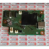 Mobo mainboard motherboard board printer canon g1010 g 1010