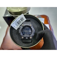 Original G-Shock GW-7900B-1ER (Mat Moto Tough Solar)