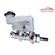FOR TOYOTA RUSH J200E 3SZ CYLINDER SUB-ASSY, BRAKE MASTER 47201-B4010 47201B4010