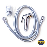 [100% Original] Hokah Automatic Rinsing Spray