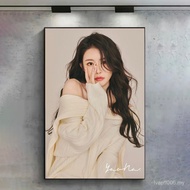 Photo Personal Photo Frame 24 Combination Rinse Aluminum Alloy Photo Studio Magnify 36 Photo Inch fo