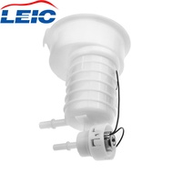 [Zxy]16117297340 Suitable for BMW Z4/E89 Fuel Filter