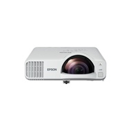 EB-L210SF BUSINESS PROJECTOR - null
