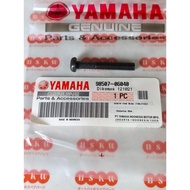 MESIN 6x40 ALFA Engine Tank Bolt | CHAMP CHAMP CHAMP | SIGMA SIGMA SIGMA | F1 | F1ZR YGP 987-06040