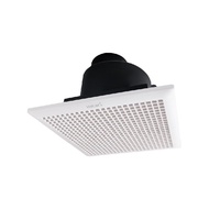 HATARI พัดลมระบายอากาศฝังฝ้า 6 นิ้ว VC15M1(D)