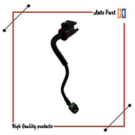 Auto Parts Carbon canister solenoid valve  JR3Z9G297A  JR3Z-9G297-A  for Ford  ustang ZG 2015-,