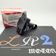 Original INOVA ALTIS VIOS AIRFLOW MAF SENSOR