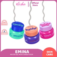Emina Water Gel Moisturizer 30g
