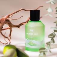 Project 1945 - Fields Of Ubud EDP 100ML