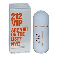 🌟PERFUMES 212 VIP 🌟