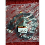 Wire Set Wave110s Good Quality 32100-KFL-950 Strom rider Great Value Hurry Up And Get It.
