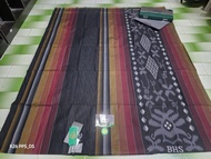 sarung bhs cosmo silver