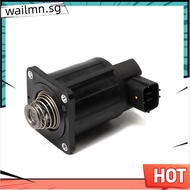 EV125GEN K5T70579 8980139110 8980139111  Turbo Exhaust EGR Valve for    Rodeo DMax 4JJ1 4 Cyl