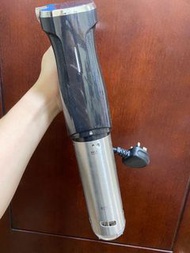 慢煮棒