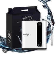 Rainlife濾水器濾芯全新