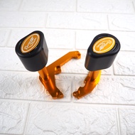 กันล้มสำหรับ R15 8014-2016 racing power งาน CNC