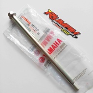 AS ARM SWING ARM F1ZR ORIGINAL