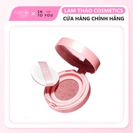 Into You Air Cushion Blush 3.2g