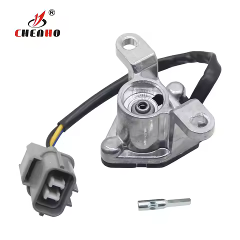 High Quality Front Output Vehicle Odometer Speed Sensor VSS For Honda /Accord Prelude 78410-SY0-003