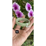 Chives phi thuy ring