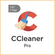 [Chat 4 Discount] Ccleaner Pro Plus Windows 7 8 10 11 Pro Home Mac Android PC Mobile Tune-Up