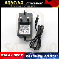 12v/16.8v/18v/21v/36v/88v Charger For Cordless Drill Lithium Lon Battery Cordless Chainsaw/Drill/Ang