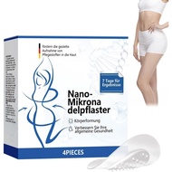 SMGT-GLP-1 Nano Microneedle Patch, Professional SMGT-GLP-1 Nano Microneedle Patch, SMGT-GLP-1 Patch,