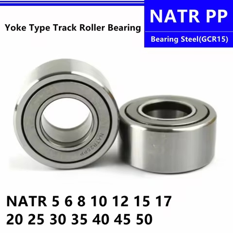 NATR5 NATR6 NATR8 NATR10 NATR12 NATR15 NATR17 NATR20 NATR25 NATR30 NATR35 NATR40 NATR45 NATR50 PP Yo