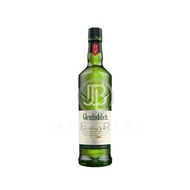 Glenfiddich 12 Years 700ml