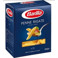 [SG LOCAL] Barilla Penne Rigate Pasta