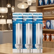 Philips 18W 2P PLC Lamp 18WATT 2PIN PLC/