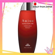 Aujua TS Time Surge Shampoo