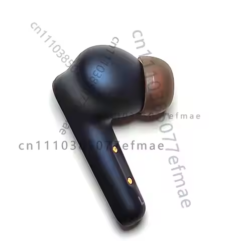 Used 90% new Original Replacement Parts for ANKER Soundcore Liberty Air2 Pro One Side L Side R Charg