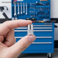 [ER] 10/5pcs Stainless Steel Rivnut Durable Rivet Nut M3 M4 M5 M6 M8 M10 M12 Insert Nutsert Cap [SG]