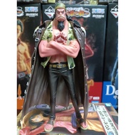 One Piece Dxf Fisher Tiger Loose