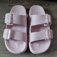 Sandals S 111645/BLSH