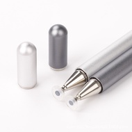 Premium Stylus Pen | support all kind of smartphone and tablet | smooth | No need charge