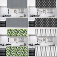 Cabinet Curtains Kitchen Curtains Cabinet Shade Curtains Kitchen Shade CurtainsHome DecorationSelf-adhesive Selfadhesive Shoe Cabinet Ugly Curtains Perforation Free Wardrobe Sundries Cabinet Door Curtains