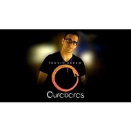 Ouroboros by Travis Askew Digital download