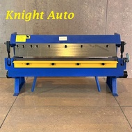 KGT Hand Brake W1X610 24"  ID35265 ID36268