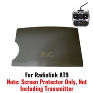 Screen Protector for Radiolink AT9 F105