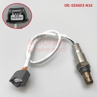 Oxygen Sensor O2 Air Fuel Ratio Sensor Fits for NISSAN ALMERA  0ZA603-N16
