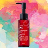 ELENCE 2001 STRAIGHT PRO OIL 75ML