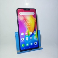 Vivo Y81 2/32 Second Minus