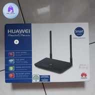 modem wifi Huawei ws 330