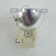 Original Projector Bare Bulb P-VIP 280/1.0 E20.6 for BenQ 5J.07E01.001 MP771